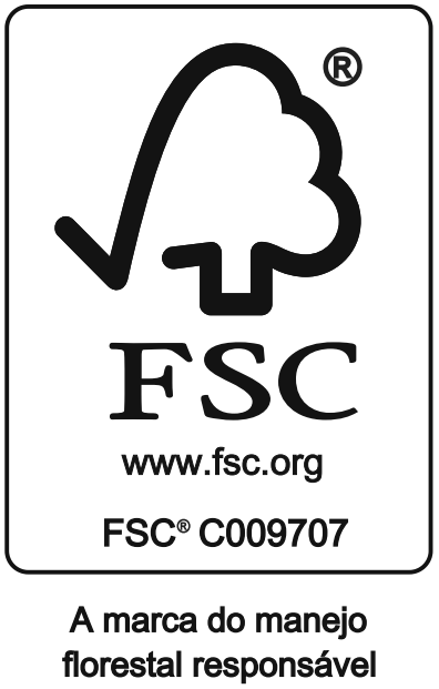 FSC