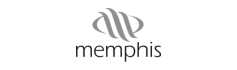 Memphis