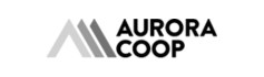Aurora Coop