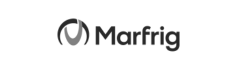 Marfrig