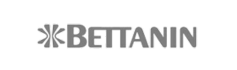 Bettanin