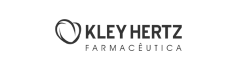 Kley Hertz