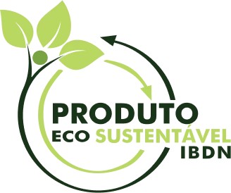 Produto Eco Sustentável