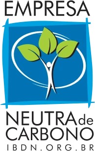 Empresa Neutra de Carbono
