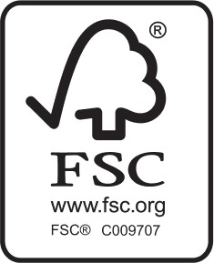 FSC
