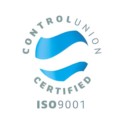 Gestão de Qualidade