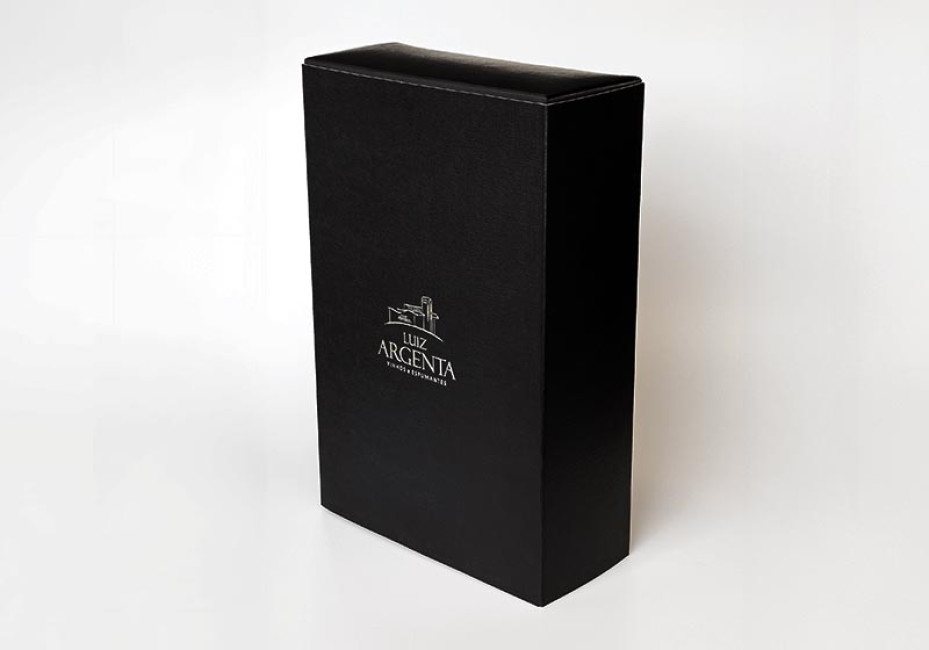 Case Swift