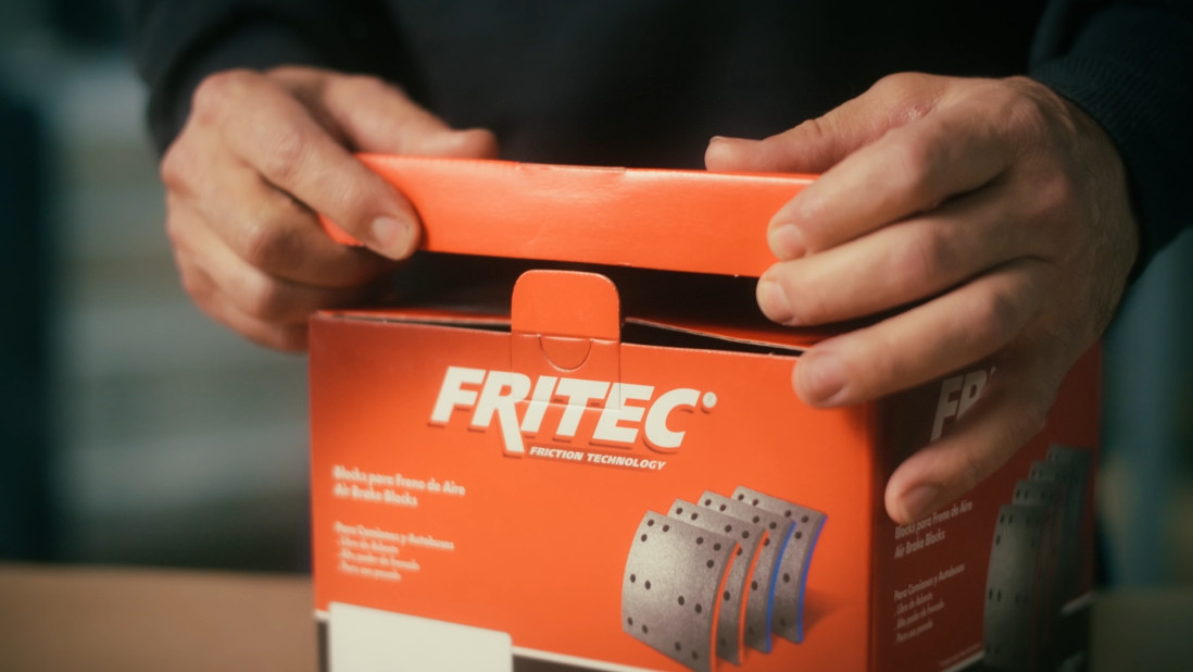 Tendencia | Como a Carton Pack Garante Embalagens Seguras para o Setor ...