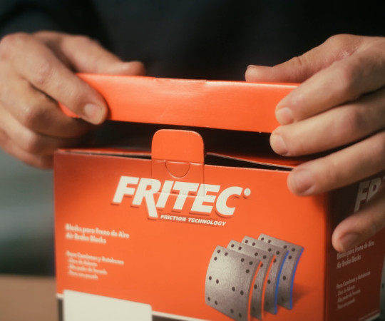 Como a Carton Pack Garante Embalagens Seguras para o Setor Metalmecânico