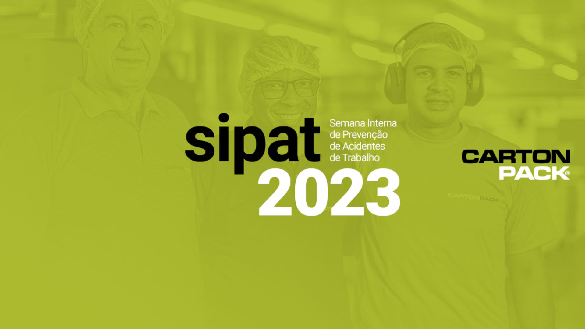 Fazer uma espécie de quiz na SIPAT é uma das formas mais legais de fazer  todos os profissionais interag… em 2023